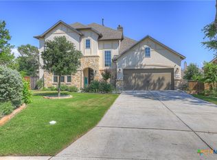 928 Colony Inn, New Braunfels, TX 78132