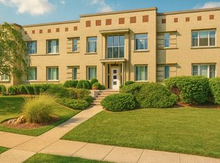4364-4365 Marsue Ln #7, Cincinnati, OH 45211