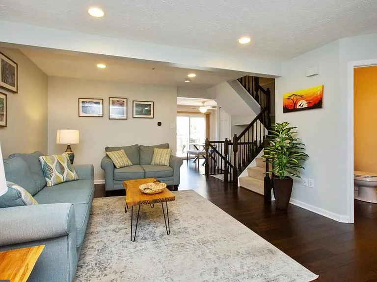7976 Brightlight Pl — Photo 3