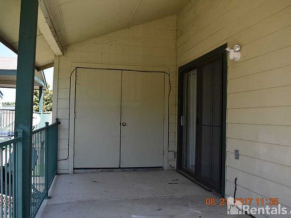 3rd image of 5502 Lakeview Pkwy