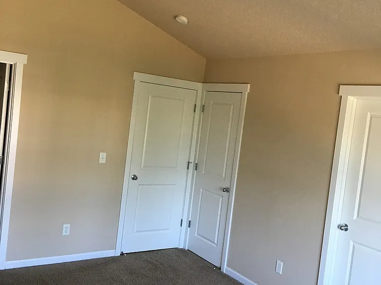 16275 SW Gage Ln — Photo 10