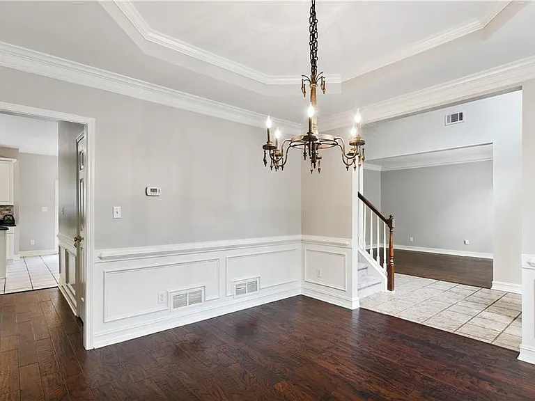 2065 N Bethany Creek Dr — Photo 15