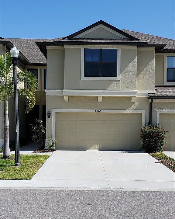 1st image of 5202 Bay Isle Cir