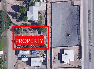 311 S 41st Ave, Yuma, AZ 85364