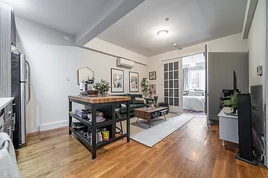 Rented by ATM Realty Service Inc