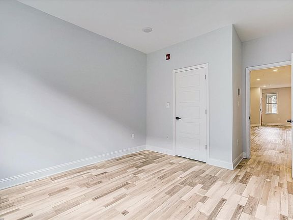 2nd image of 906 S 51st St Floor 1