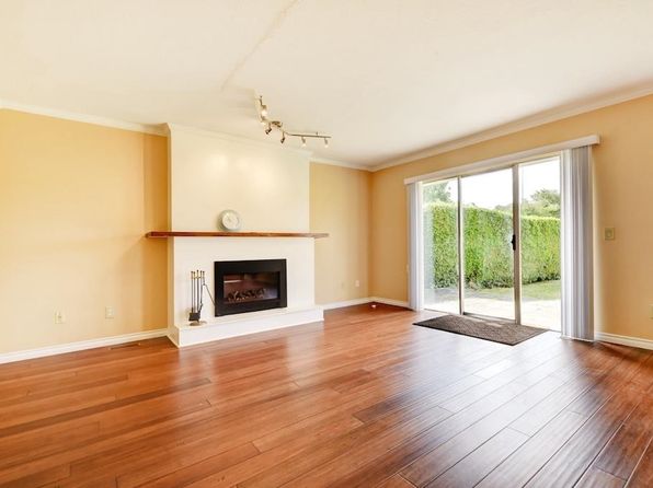 3 bedroom rental in Richmond — photo 11