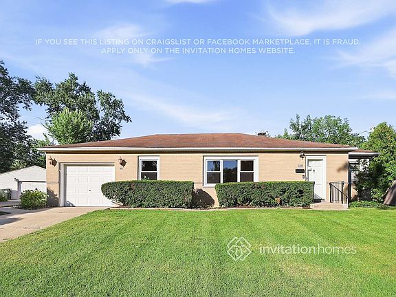 2nd image of 325 Glendale Ln