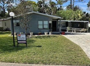 18 Tropical Falls Dr, Ormond Beach, FL 32174