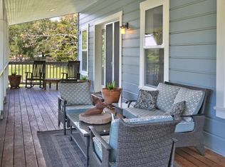 4468 Sonoma Mountain Rd, Santa Rosa, CA 95404