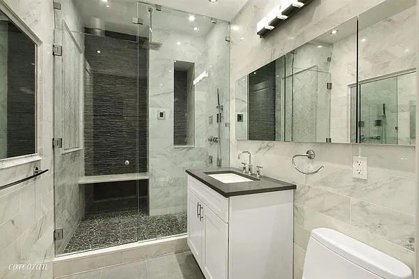 Rented by Compass | media 9