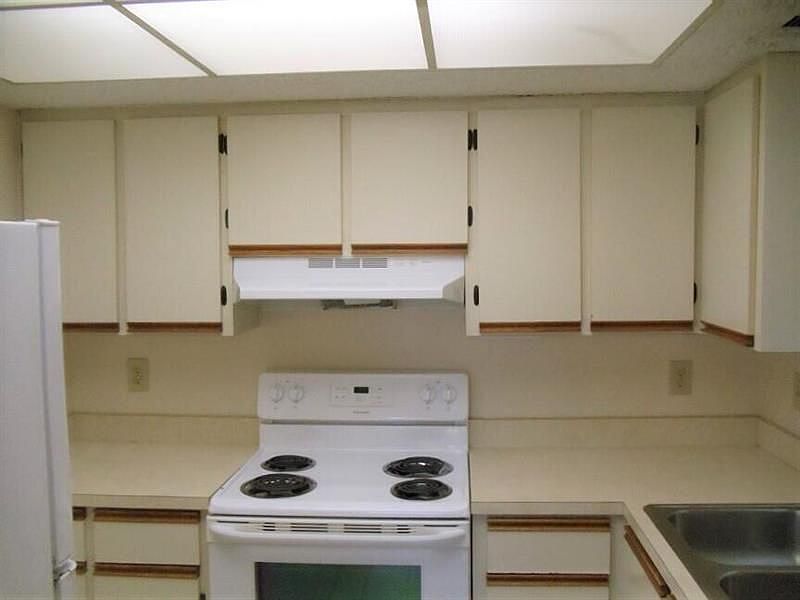 1st image of 1536 SE Royal Green Cir #203