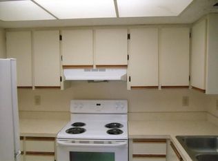 1536 SE Royal Green Cir #203, Port Saint Lucie, FL 34952