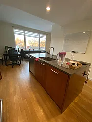 Rented by NY Living Solutions