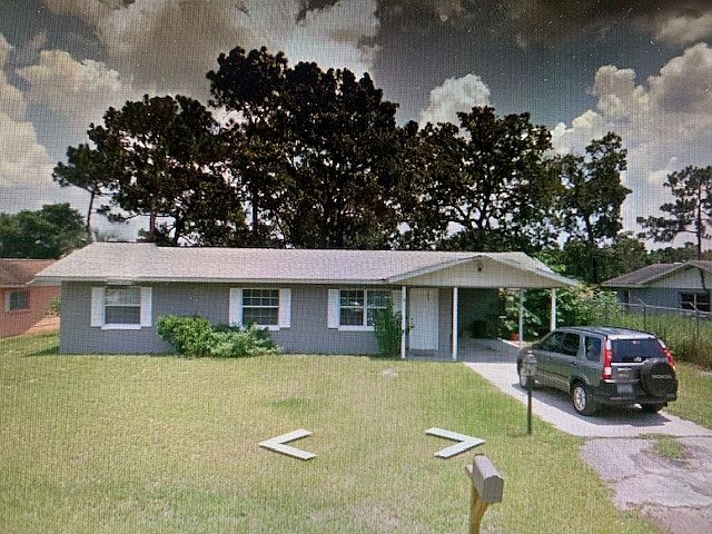 8 Bahia Place Loop, Ocala, FL 34472 | Zillow