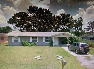 8 Bahia Place Loop, Ocala, FL 34472