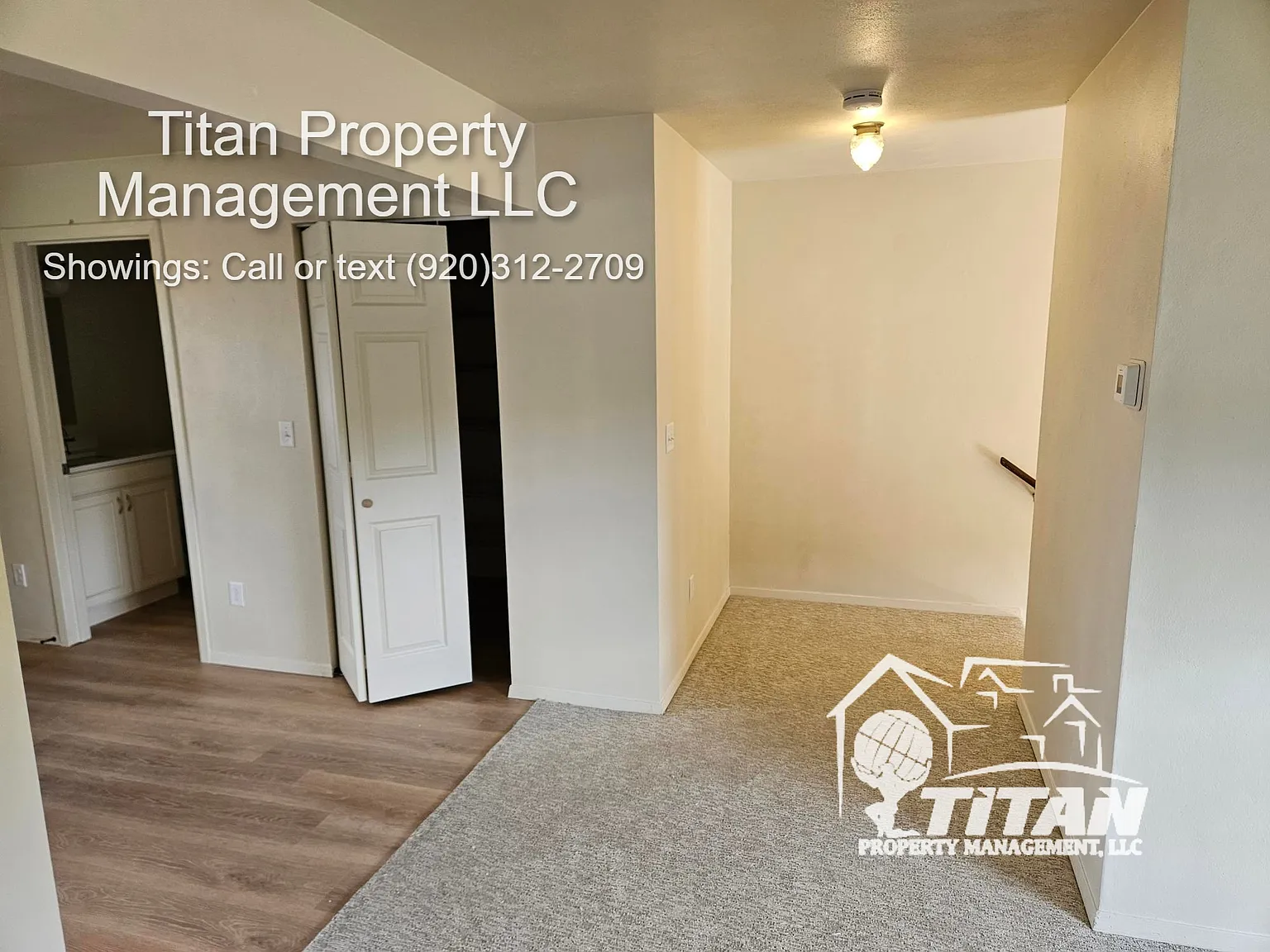 1544/1546 Manitowoc Road - 2 — Photo 3