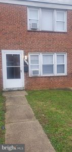 2540 Southdene Ave, Baltimore, MD, 21230