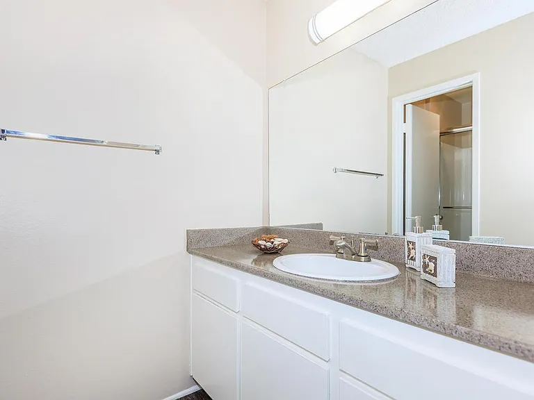 Park City Apartment Homes — Photo 42