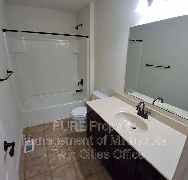 5106 159th St W — Photo 6