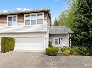 1300 Maddox Creek Rd UNIT 3, Mount Vernon, WA 98274