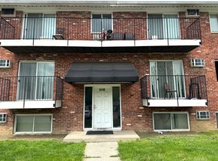 9130 E 10th St APT 3, Indianapolis, IN 46229