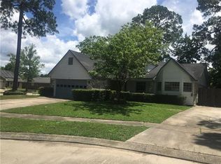 453 Evergreen Ct, Slidell, LA 70458