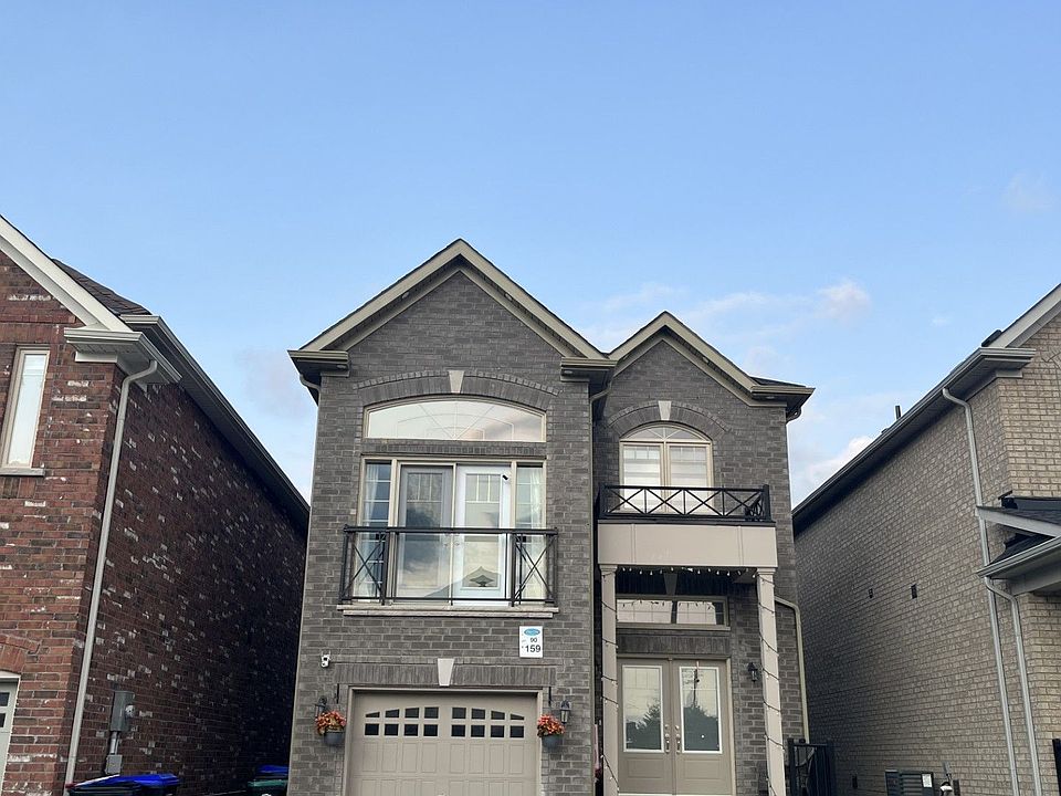 1st image of 159 Heritage St
