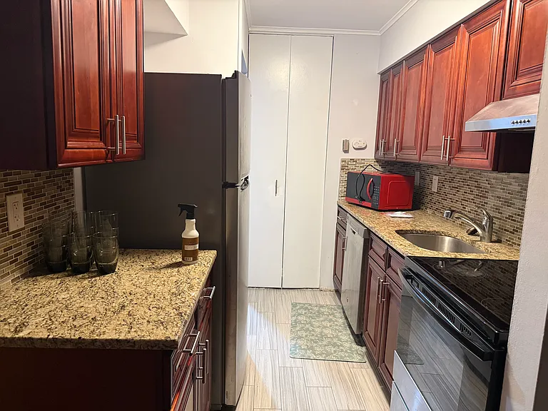 2350 State Route 10 #C22 — Photo 12
