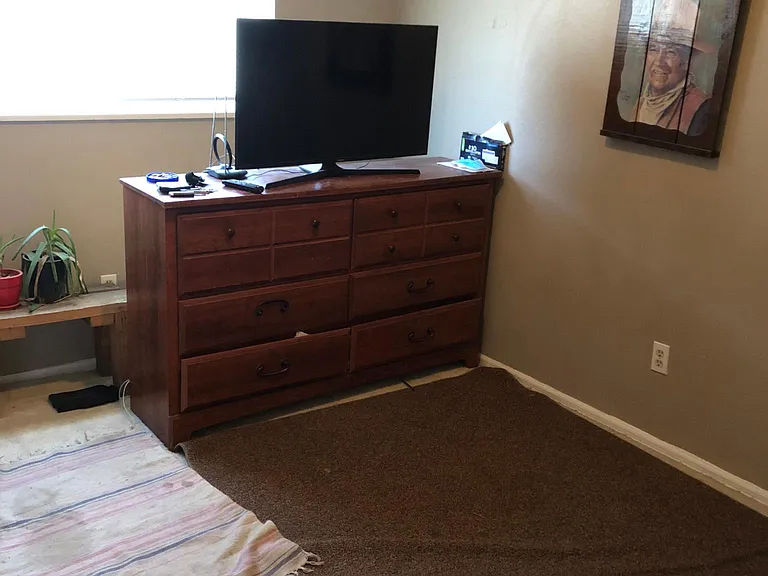 1567 Naples St — Photo 6