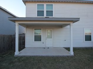 6006 Bluestem Way, San Antonio, TX 78218