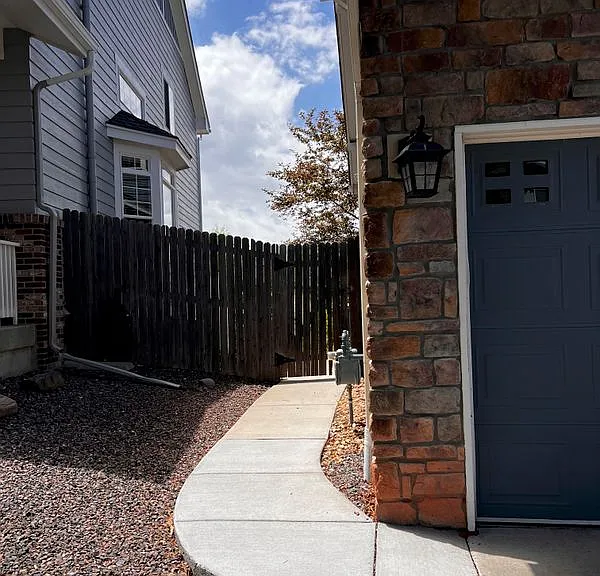 4087 S Malta St — Photo 18