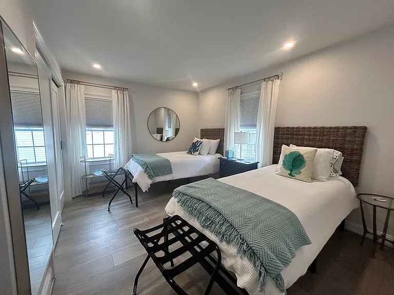 23 Anthony St #2 — Photo 21