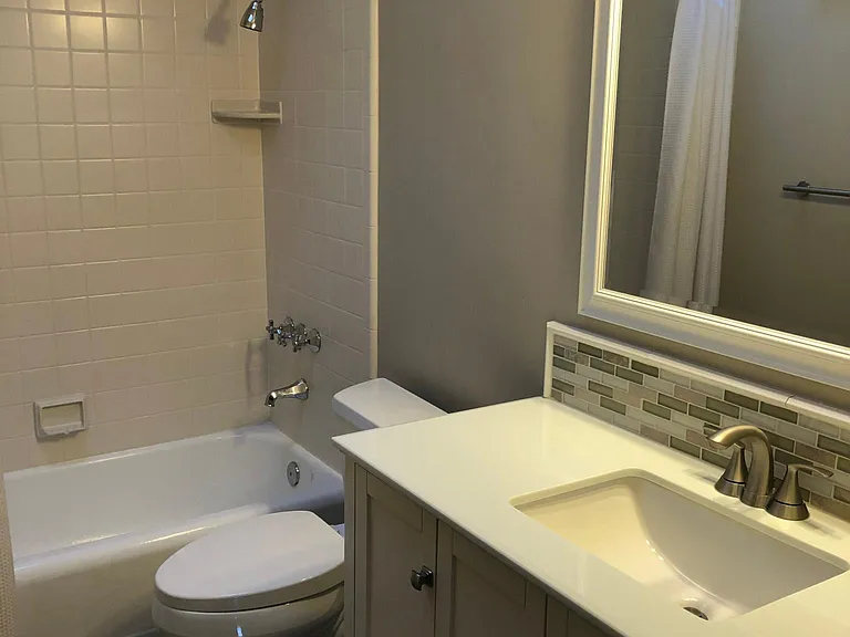 182 Del Norte Way — Photo 14