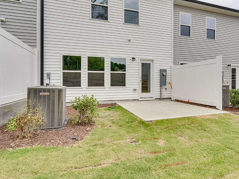 4213 Bryson Dr — Photo 30