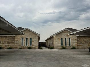 4902 N Hiawatha Dr #4, Pharr, TX 78577