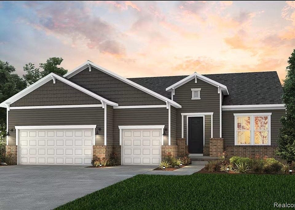 1st image of 4155 Bay Terrace Dr