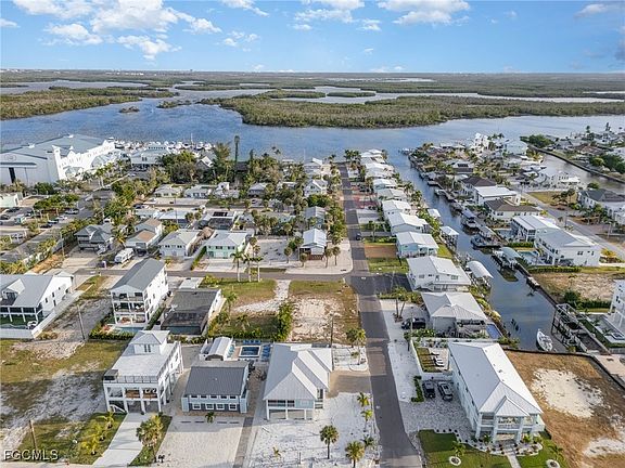 4th image of 311 Bayland Rd