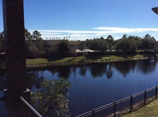 6109 Metrowest Blvd UNIT 102, Orlando, FL 32835