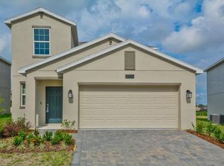 2880 Muller Oak Loop, Ocoee, FL 34761