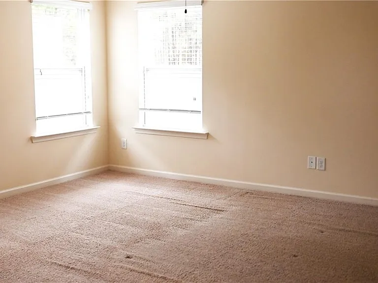 6186 Baltusrol Trce — Photo 12