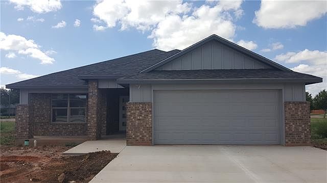 1st image of 3218 Settlers Way