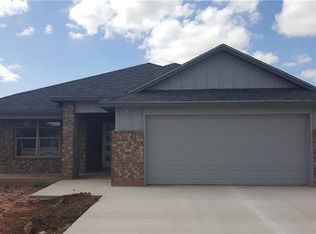 3218 Settlers Way, Abilene, TX 79601