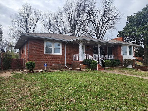 3rd image of 7806 E 3rd St
