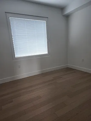 Rented by Voro New York | media 16