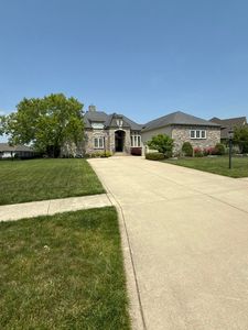 2857 Bonita Dr, Valparaiso, IN, 46385