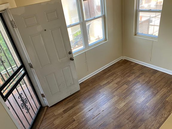 2nd image of 6728 S East End Ave #3A