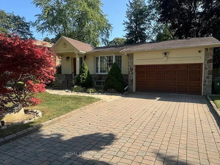 31 Whitelock Cres #BASEMENT — Photo 18