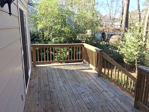 2nd image of 8994 Midway Rd