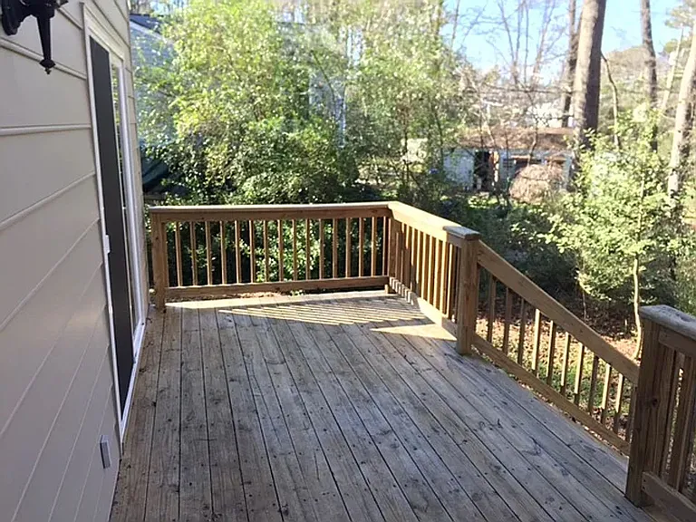 8994 Midway Rd — Photo 2